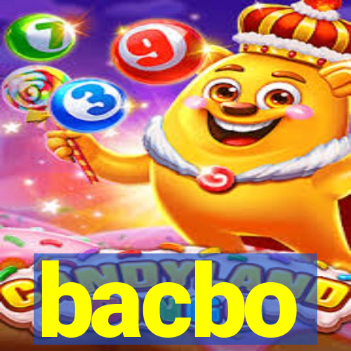 bacbo