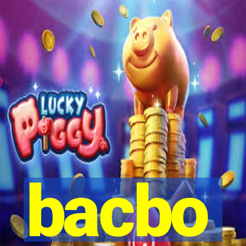 bacbo