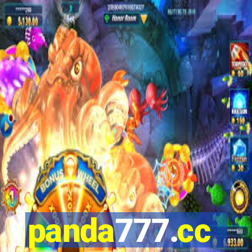 panda777.cc