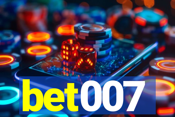 bet007