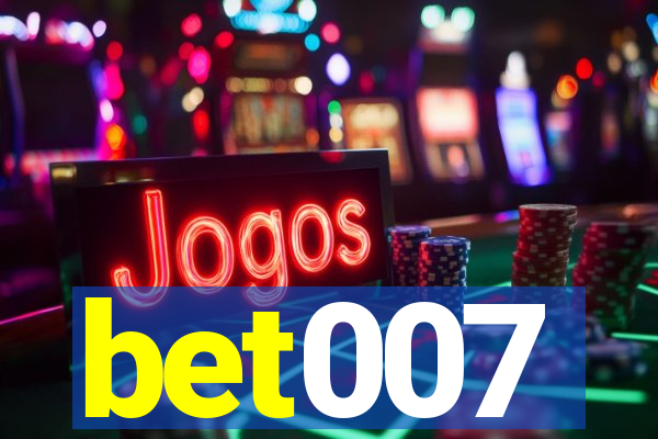 bet007