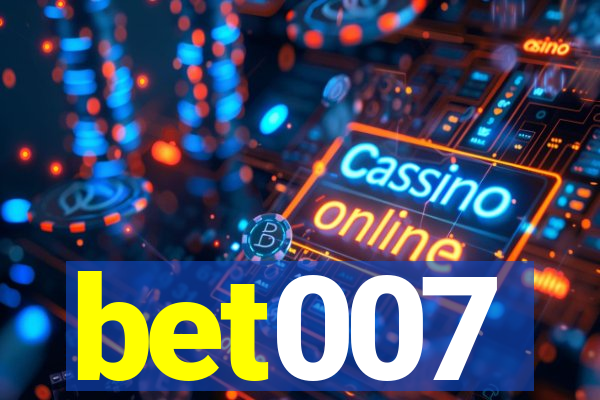 bet007