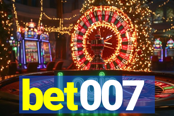 bet007