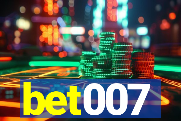 bet007