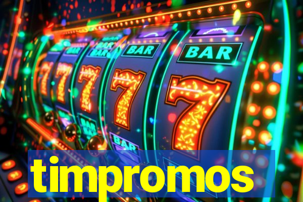 timpromos