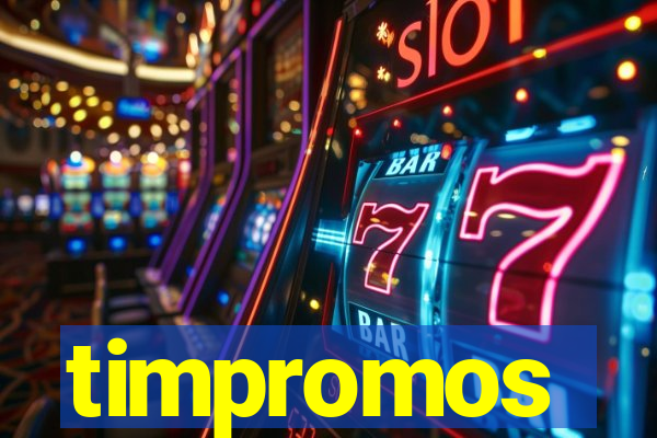 timpromos