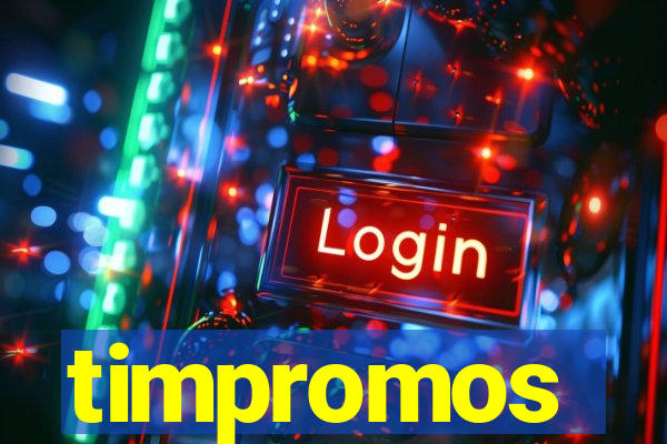 timpromos