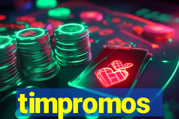 timpromos