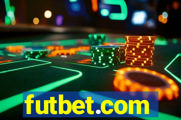 futbet.com