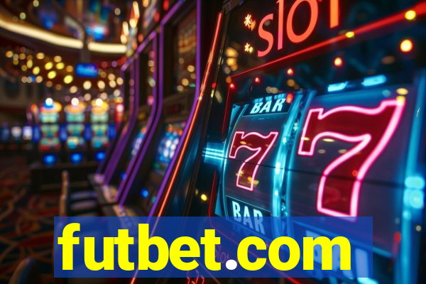 futbet.com