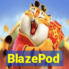 BlazePod