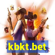 kbkt.bet