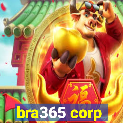 bra365 corp