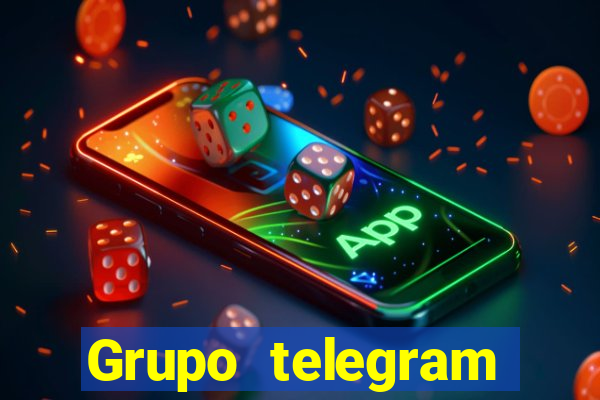 Grupo telegram PENALTY SHOOT OUT estrela bet