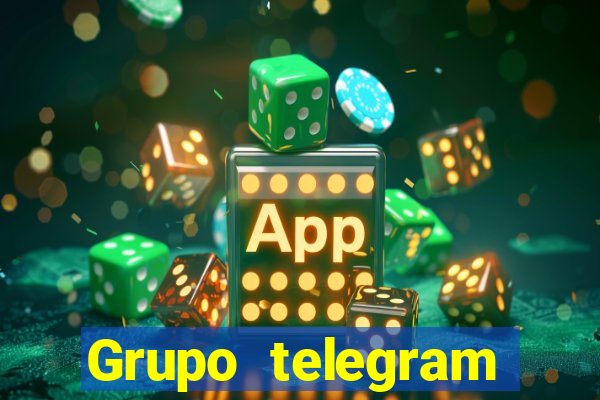 Grupo telegram PENALTY SHOOT OUT estrela bet