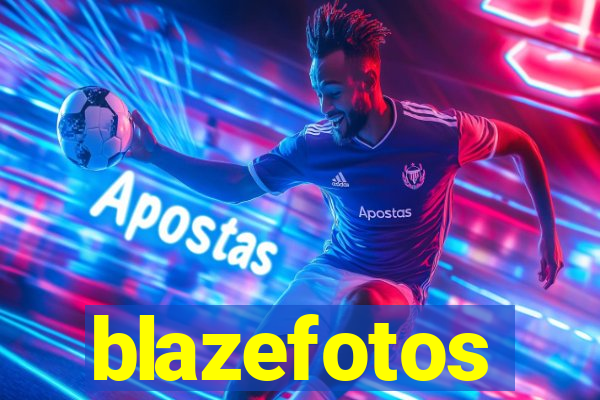 blazefotos