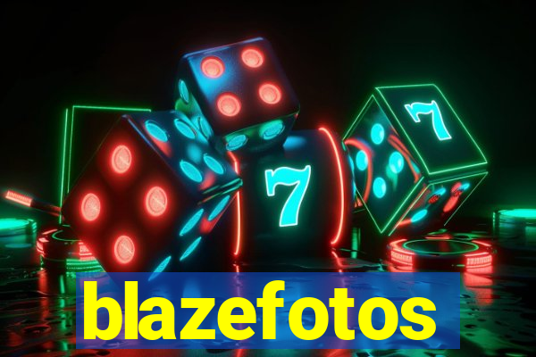 blazefotos