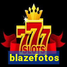 blazefotos