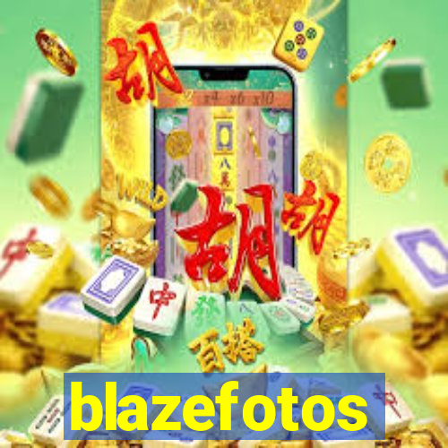 blazefotos