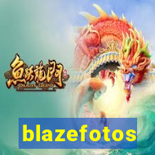 blazefotos