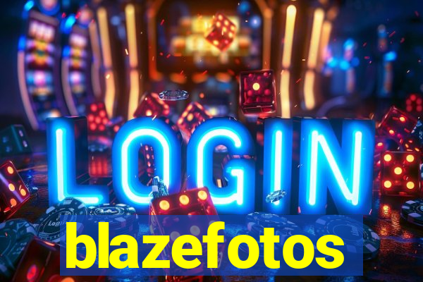 blazefotos