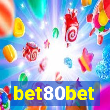 bet80bet