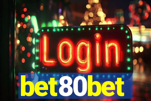 bet80bet