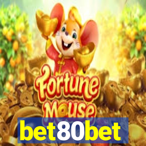 bet80bet