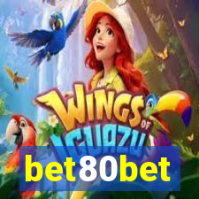 bet80bet