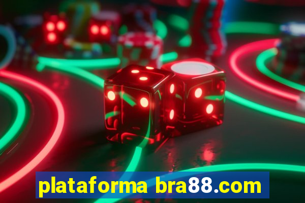 plataforma bra88.com