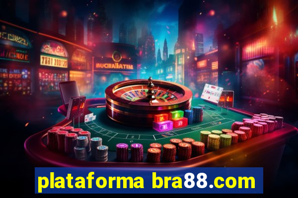 plataforma bra88.com