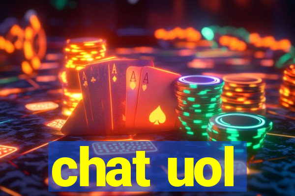 chat uol