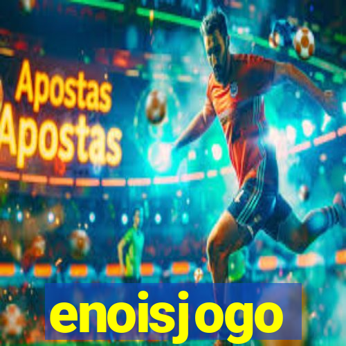 enoisjogo