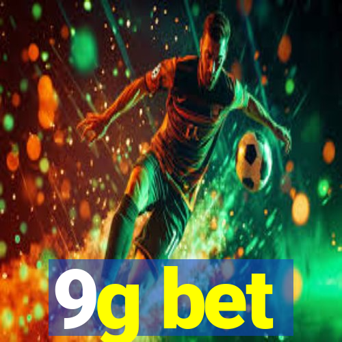 9g bet