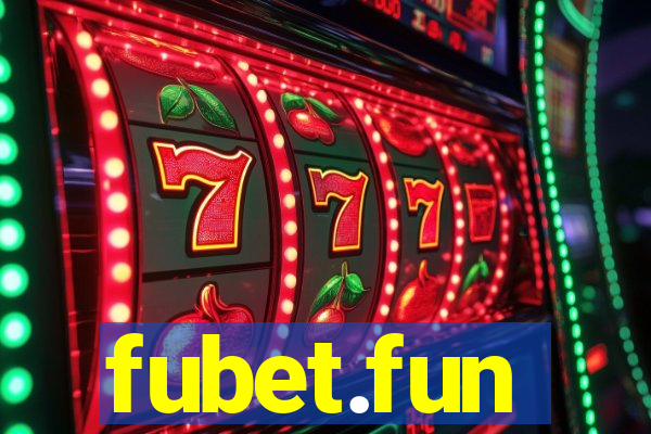 fubet.fun