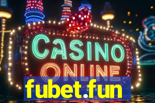 fubet.fun