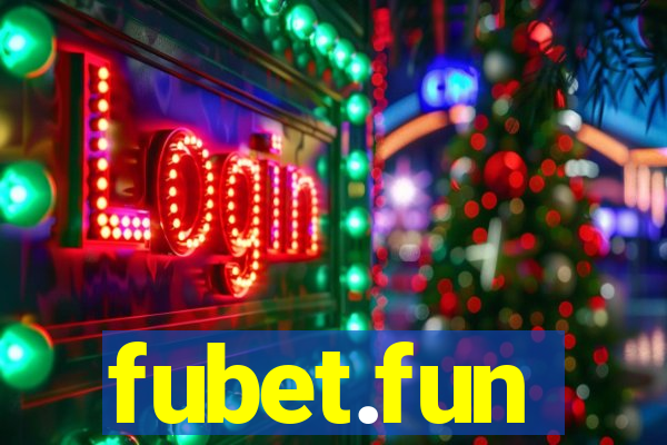 fubet.fun