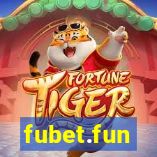 fubet.fun