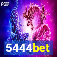 5444bet