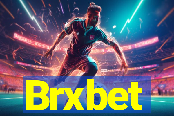 Brxbet