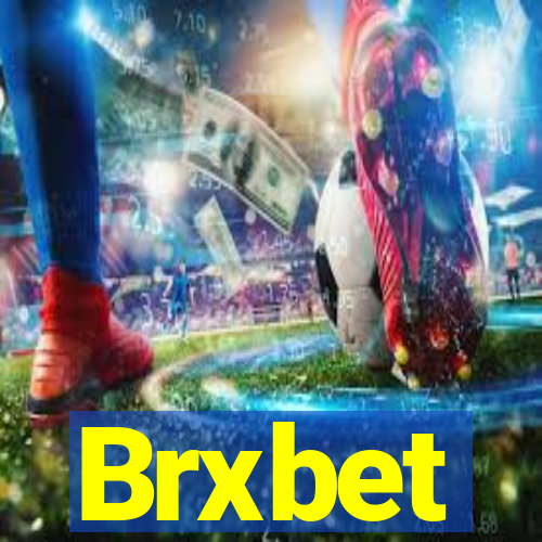 Brxbet