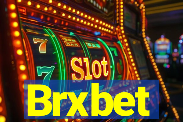 Brxbet