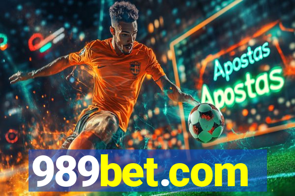 989bet.com