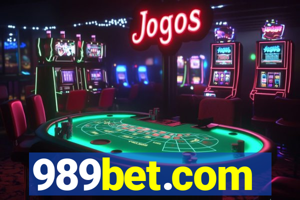 989bet.com