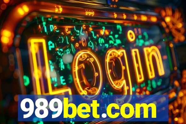 989bet.com