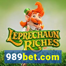 989bet.com