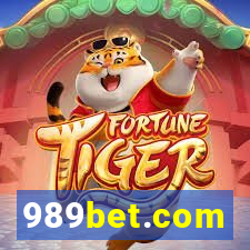 989bet.com