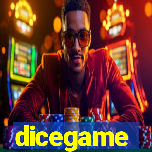 dicegame