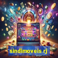 sindimoveis rj