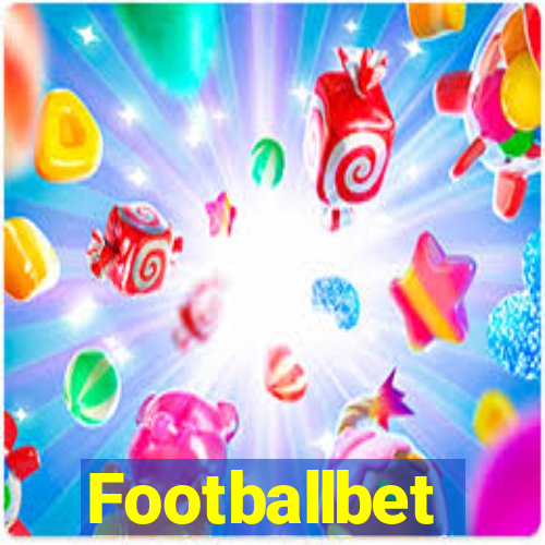 Footballbet